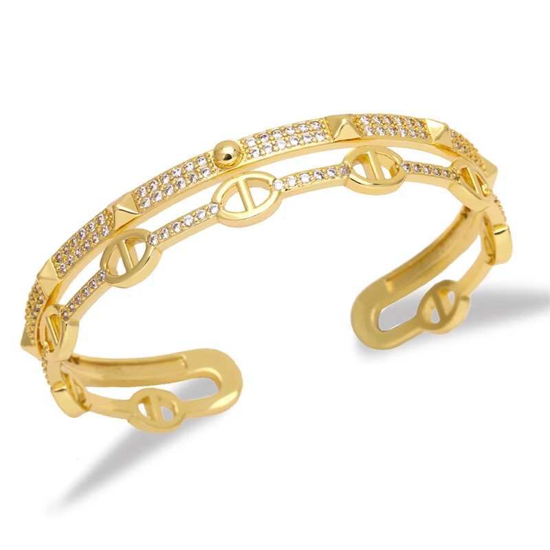 Gold-4-170
