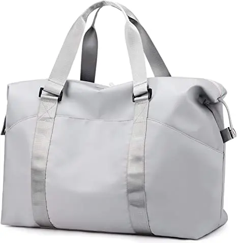 White-225