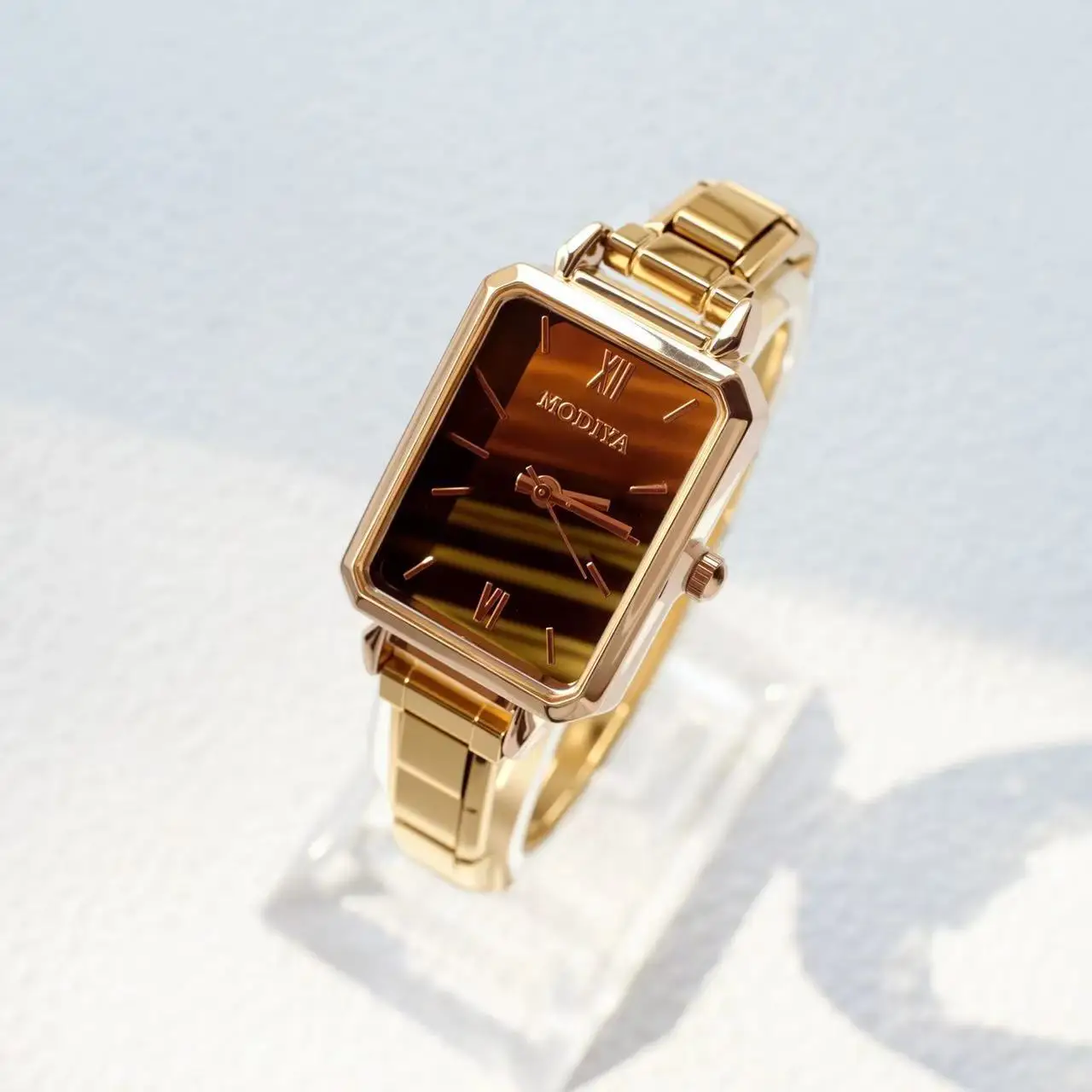 Brown-195