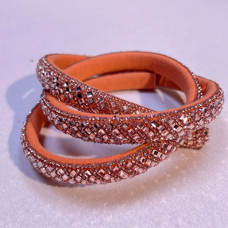 Orange-255