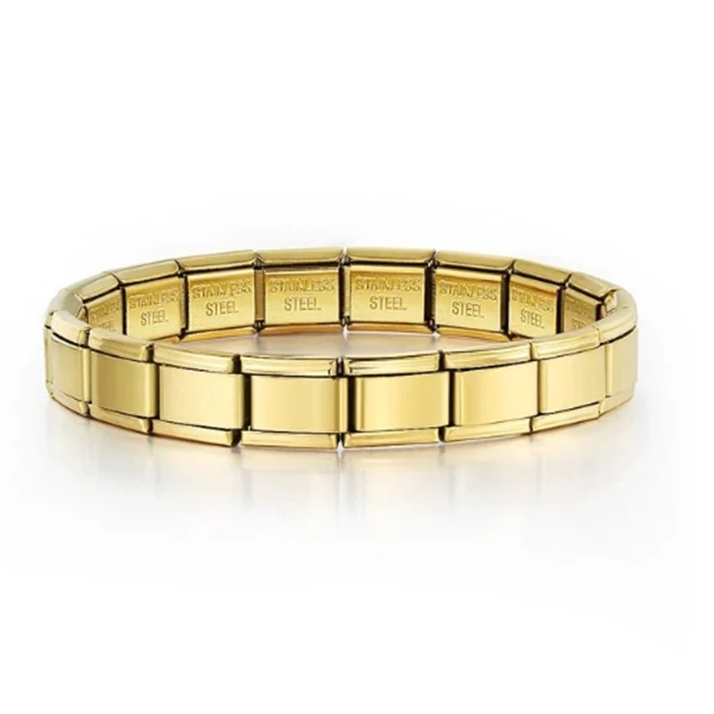 Gold-62
