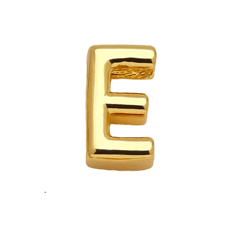 Gold-1-160