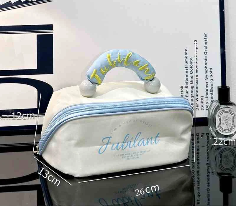White+blue-183
