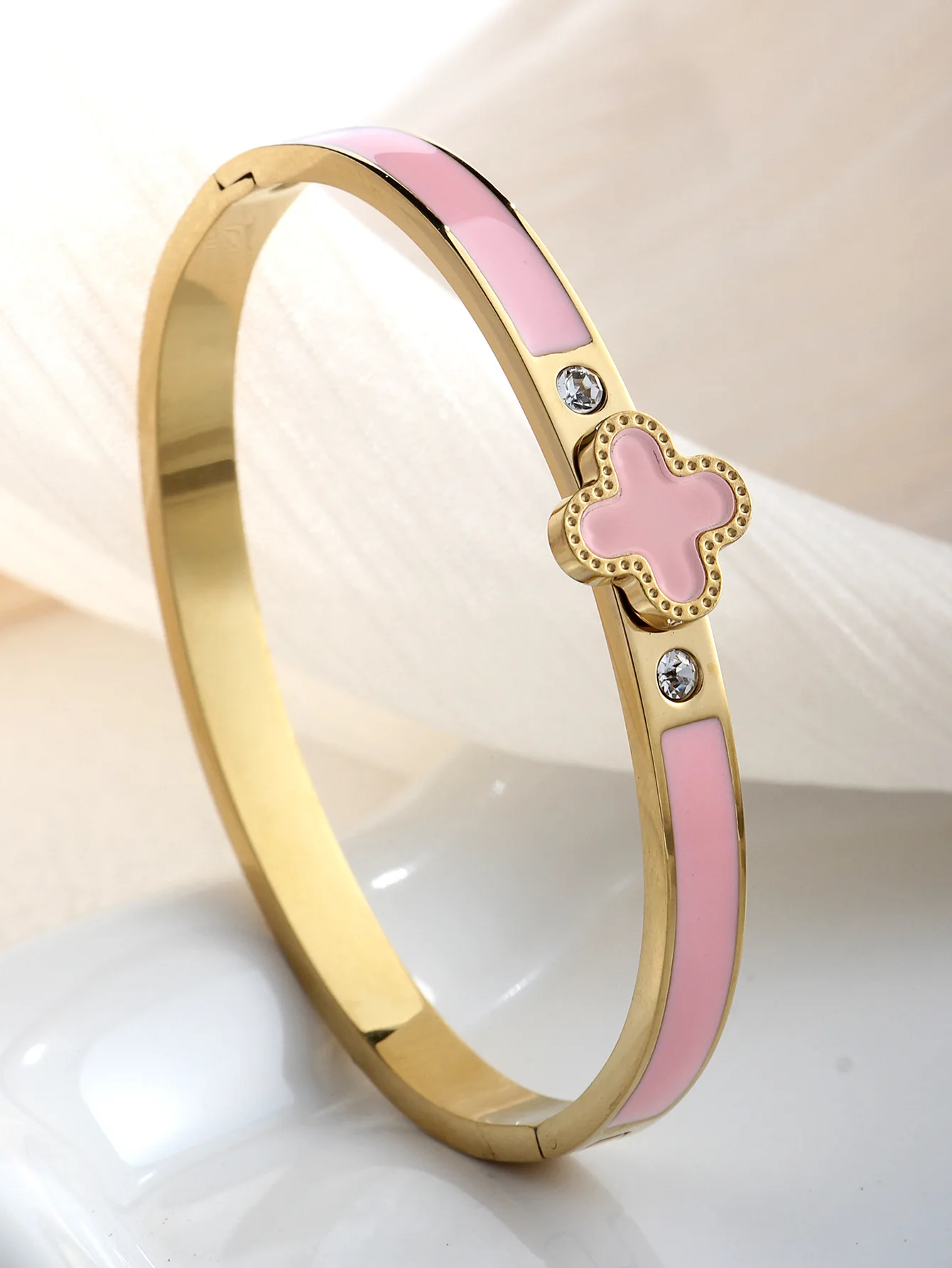 Pink-22