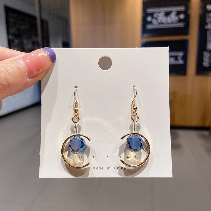 67c blue beads-333