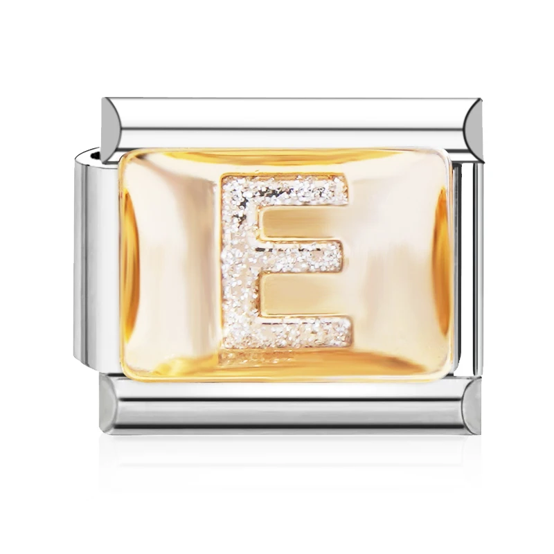 gold-MK-E-157