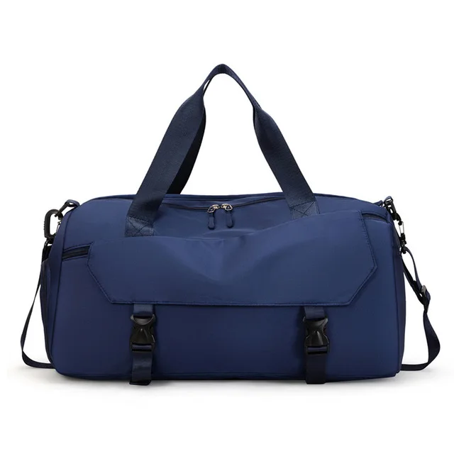 Blue-251