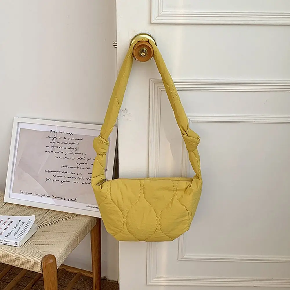 Yellow-10