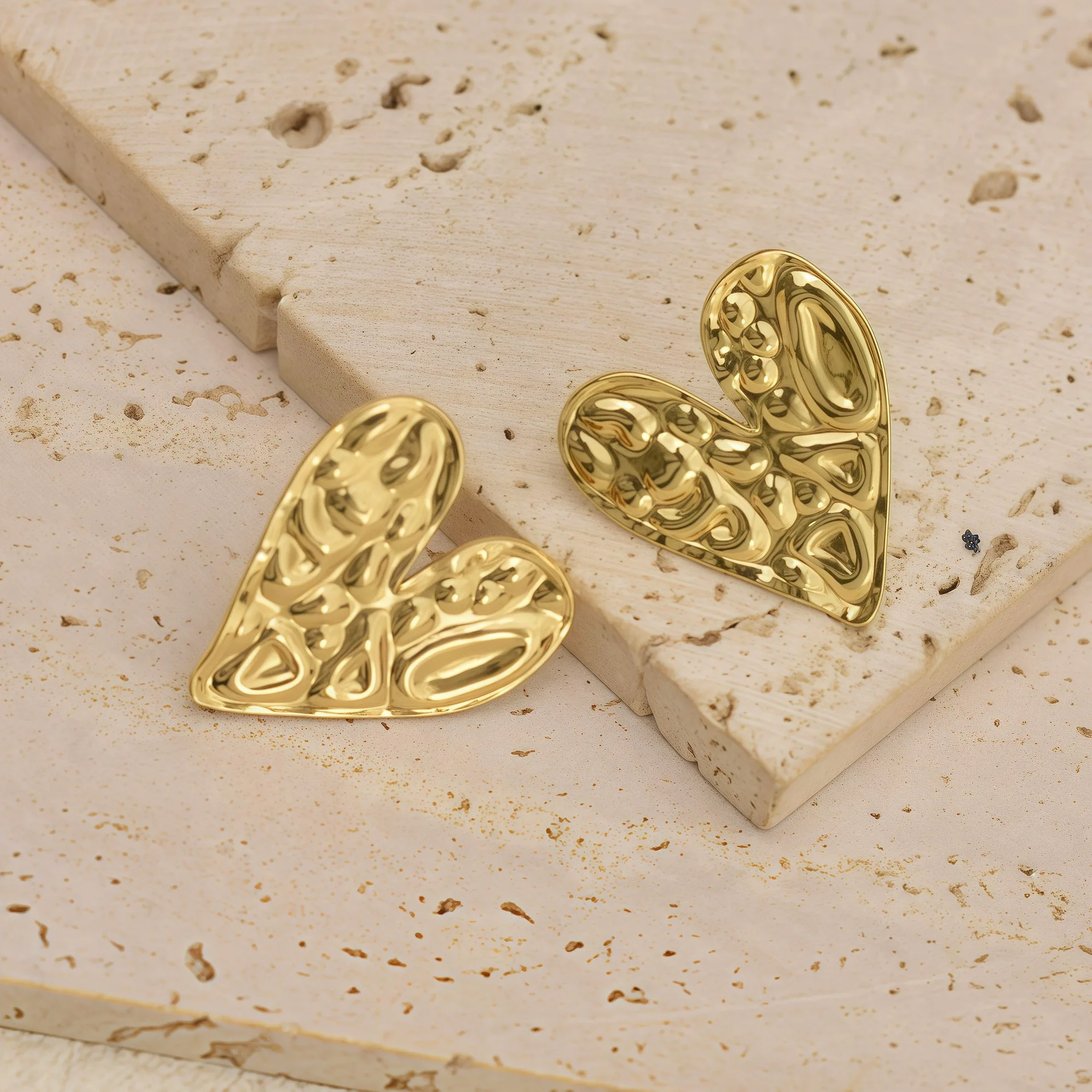 Golden love 4-159