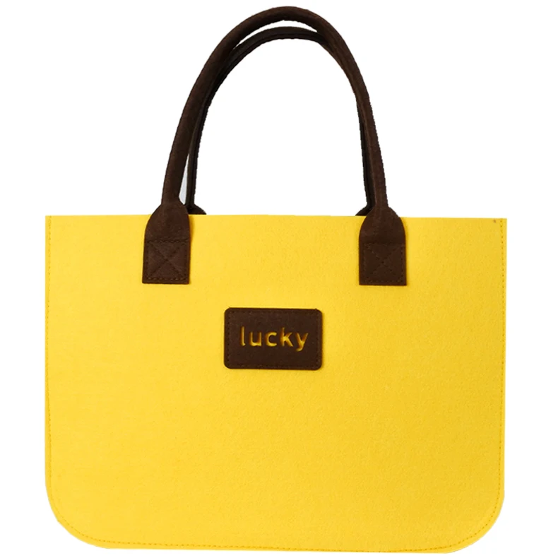 Yellow-80