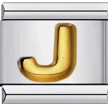 Gold 10-179