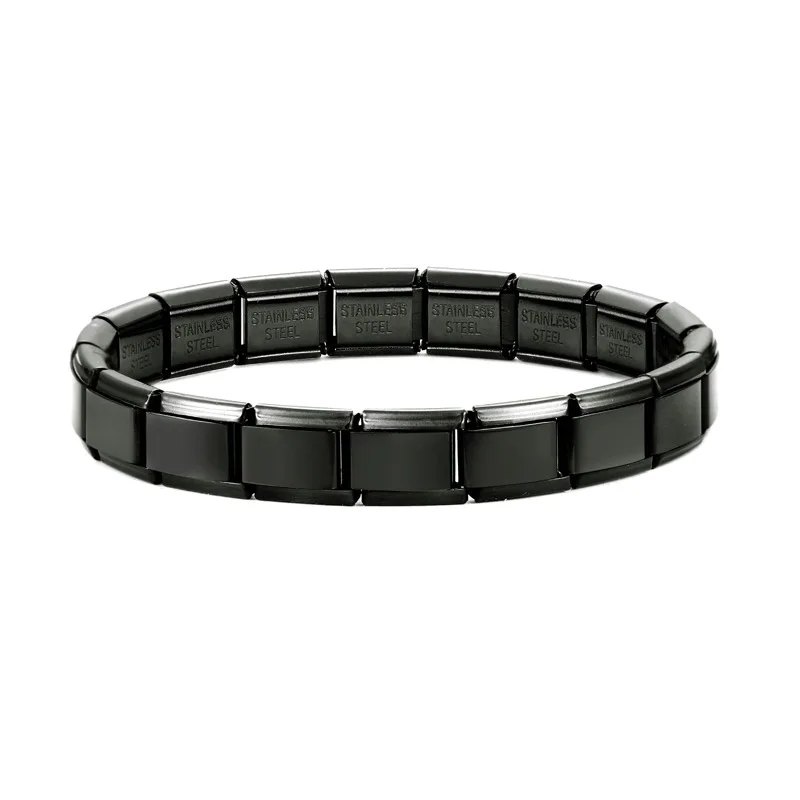 Black-93