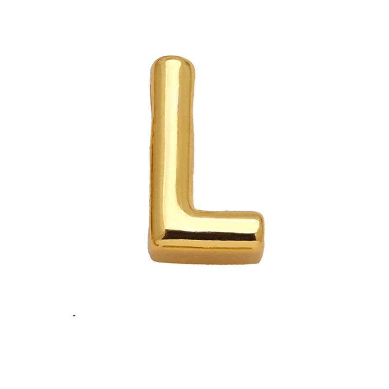 Gold-13-160