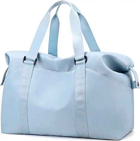Blue-225