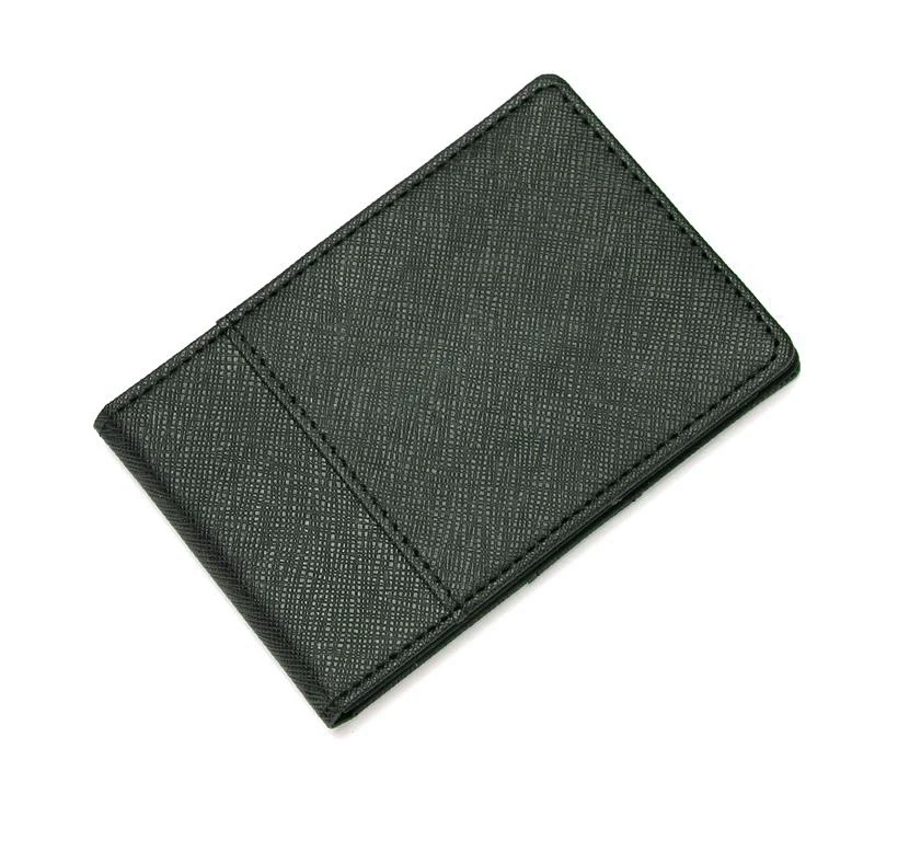 Dark green-234