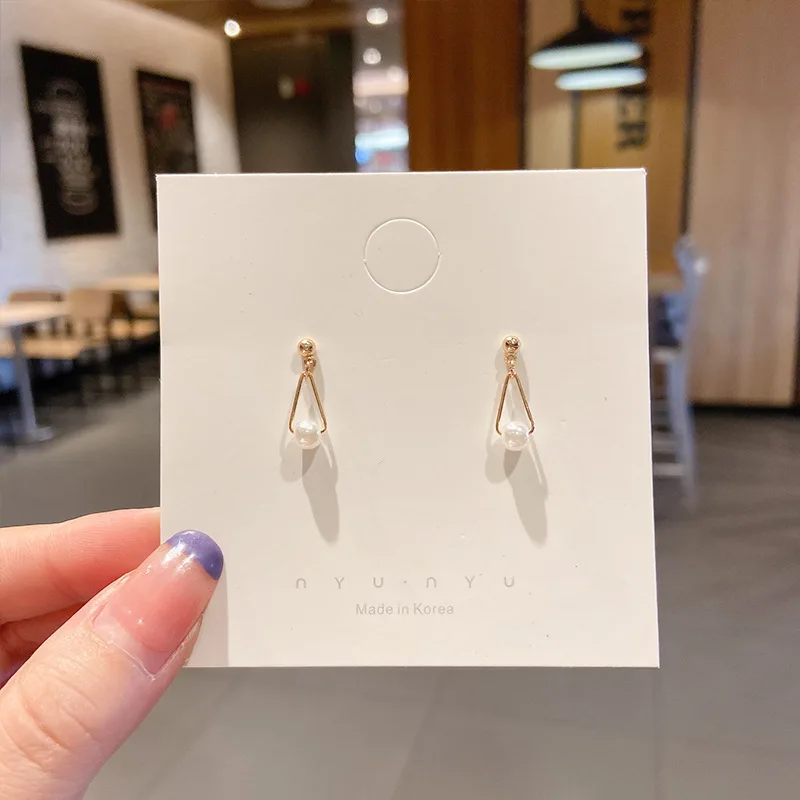 52 small pearl-333