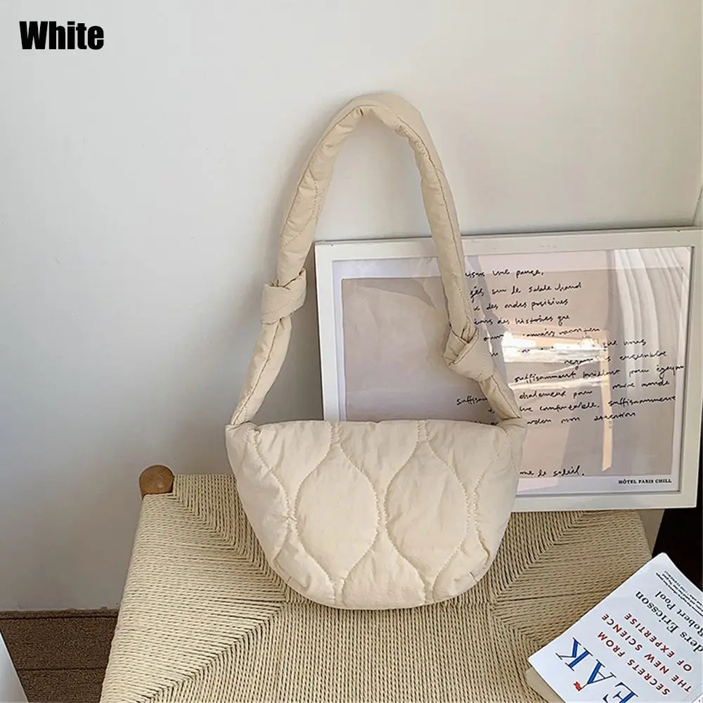 White-10
