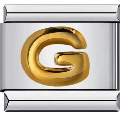 Gold 7-179