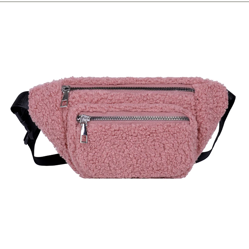 Pink-270