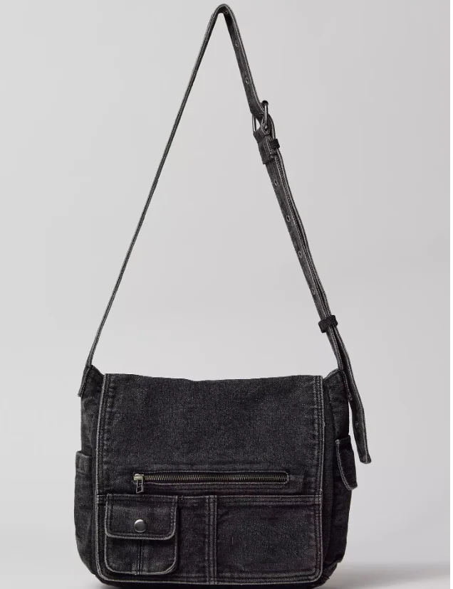 Black-185