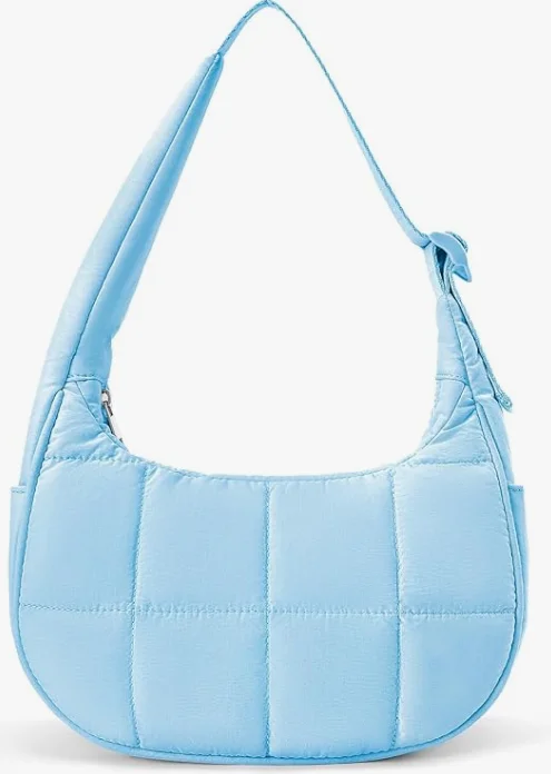 blue-201