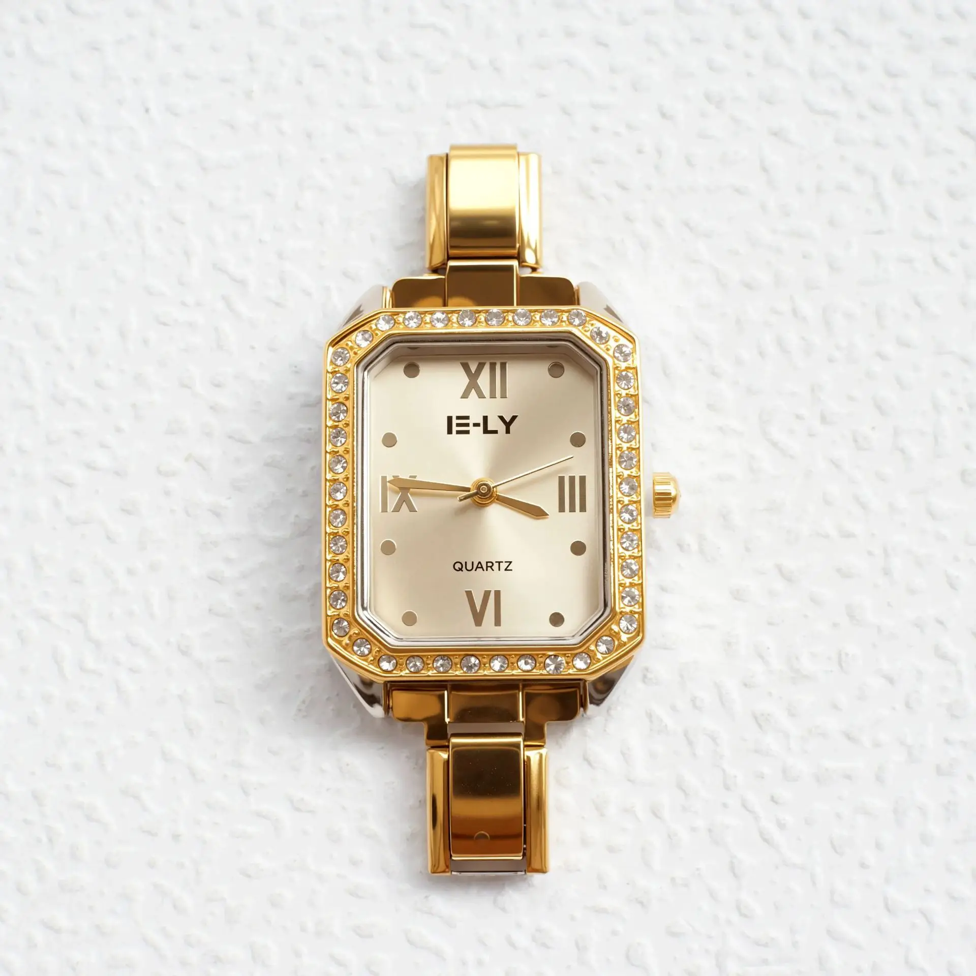 Gold-34