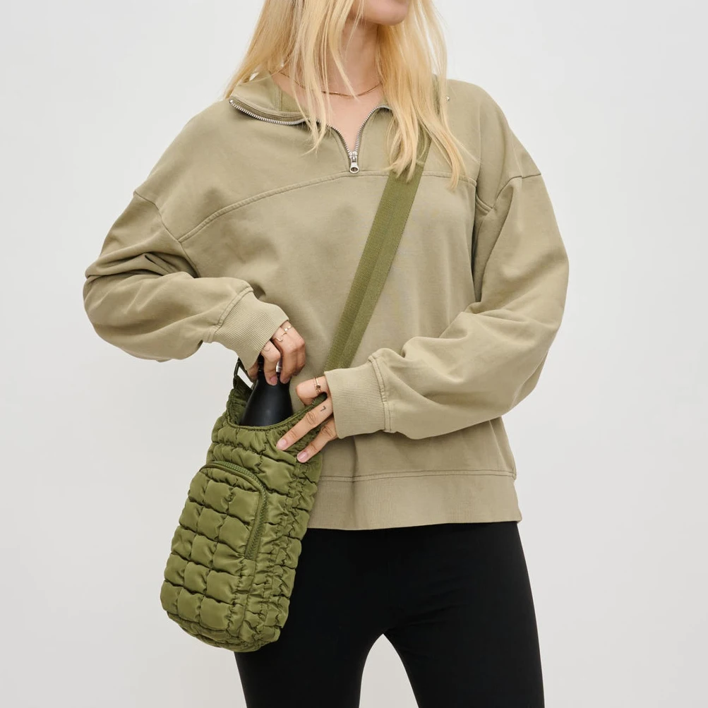 Green-239