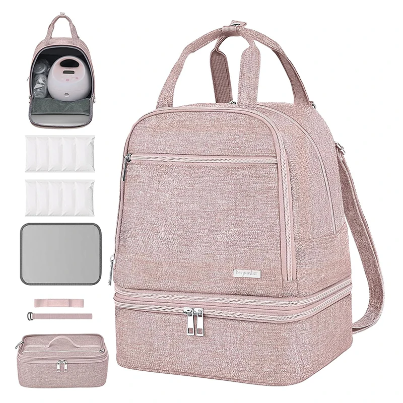 Pink-264