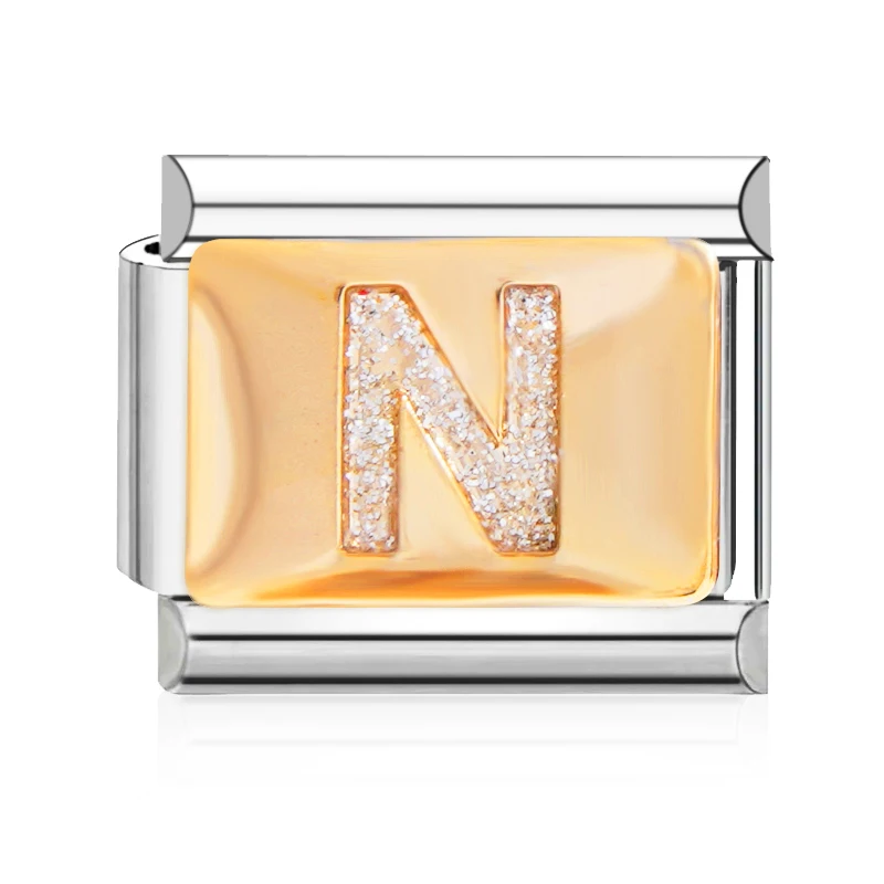 gold-MK-N-157