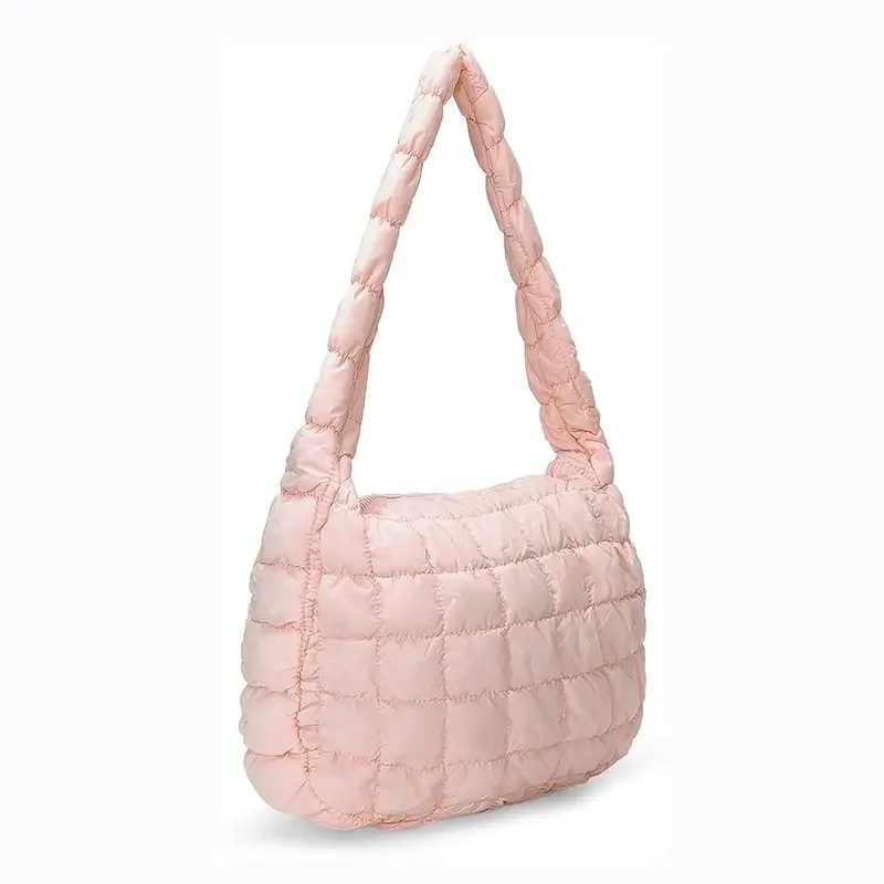pink-261