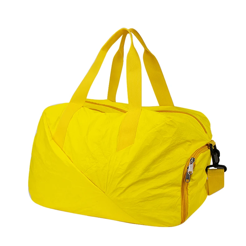 Yellow-2