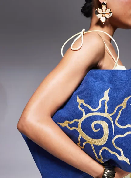 Deep Blue-184